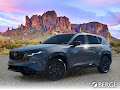 2026 Mazda CX-5 2.5 S Premium Plus