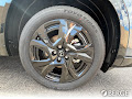 2026 Mazda CX-5 2.5 S Premium Plus