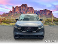 2026 Mazda CX-5 2.5 S Premium Plus