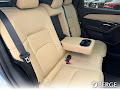 2026 Mazda CX-5 2.5 S Premium Plus