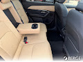 2026 Mazda CX-5 2.5 S Premium Plus