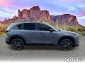 2026 Mazda CX-5 2.5 S Premium Plus