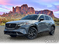 2026 Mazda CX-5 2.5 S Premium Plus