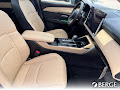 2026 Mazda CX-5 2.5 S Premium Plus