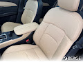 2026 Mazda CX-5 2.5 S Premium Plus