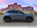 2026 Mazda CX-5 2.5 S Premium Plus