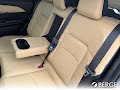 2026 Mazda CX-5 2.5 S Premium Plus