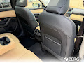 2026 Mazda CX-5 2.5 S Premium Plus
