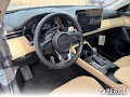 2026 Mazda CX-5 2.5 S Premium Plus