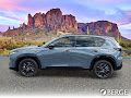 2026 Mazda CX-5 2.5 S Premium Plus