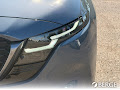2026 Mazda CX-5 2.5 S Premium Plus