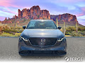 2026 Mazda CX-5 2.5 S Premium Plus