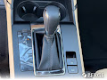 2026 Mazda CX-5 2.5 S Premium Plus
