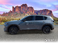 2026 Mazda CX-5 2.5 S Premium Plus