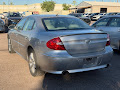 2008 Buick LaCrosse Super