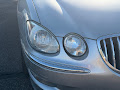2008 Buick LaCrosse Super