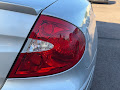 2008 Buick LaCrosse Super