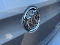 2008 Buick LaCrosse Super