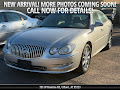 2008 Buick LaCrosse Super