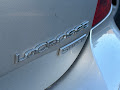 2008 Buick LaCrosse Super