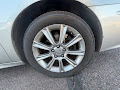 2008 Buick LaCrosse Super
