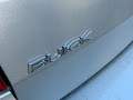 2008 Buick LaCrosse Super