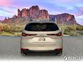 2026 Mazda CX-90 3.3 Turbo Preferred