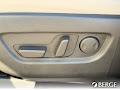 2026 Mazda CX-90 3.3 Turbo Preferred