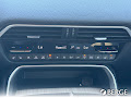 2026 Mazda CX-90 3.3 Turbo Preferred