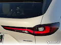 2026 Mazda CX-90 3.3 Turbo Preferred