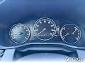 2026 Mazda CX-90 3.3 Turbo Preferred