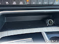 2026 Mazda CX-90 3.3 Turbo Preferred