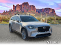 2026 Mazda CX-90 3.3 Turbo Preferred