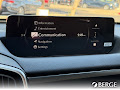 2026 Mazda CX-50 2.5 Turbo Meridian Edition