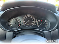 2026 Mazda CX-50 2.5 Turbo Meridian Edition