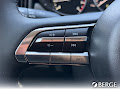 2026 Mazda CX-50 2.5 Turbo Meridian Edition