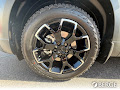 2026 Mazda CX-50 2.5 Turbo Meridian Edition