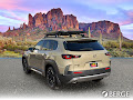 2026 Mazda CX-50 2.5 Turbo Meridian Edition
