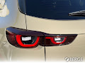 2026 Mazda CX-50 2.5 Turbo Meridian Edition