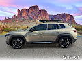 2026 Mazda CX-50 2.5 Turbo Meridian Edition