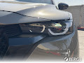 2026 Mazda CX-50 2.5 Turbo Meridian Edition