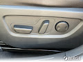 2026 Mazda CX-50 2.5 Turbo Meridian Edition