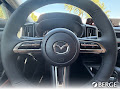 2026 Mazda CX-50 2.5 Turbo Meridian Edition