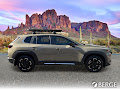 2026 Mazda CX-50 2.5 Turbo Meridian Edition