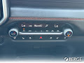2026 Mazda CX-50 2.5 Turbo Meridian Edition