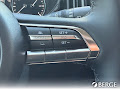 2026 Mazda CX-50 2.5 Turbo Meridian Edition