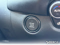 2026 Mazda CX-50 2.5 Turbo Meridian Edition