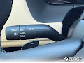 2026 Mazda CX-5 2.5 S Premium Plus