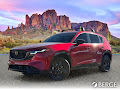 2026 Mazda CX-5 2.5 S Premium Plus