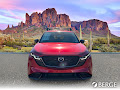 2026 Mazda CX-5 2.5 S Premium Plus